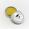 Dog Nose Balm 60 g open tin